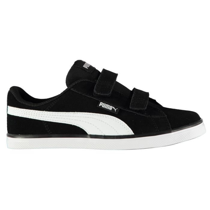 chaussure puma blanc chaussure puma blanc