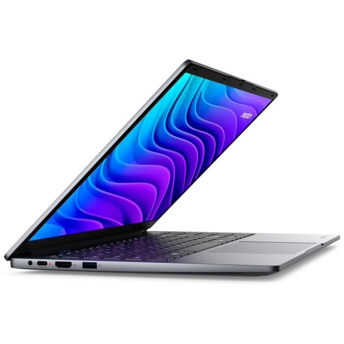 Lenovo ThinkPad T490 i5 8th Gen - 32 Go RAM - SSD 256 Go - PC Portable