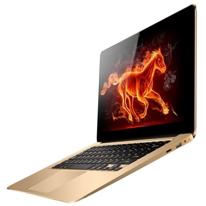 Ordinateur Portable Windows Xiaoma 41 14 pouces1