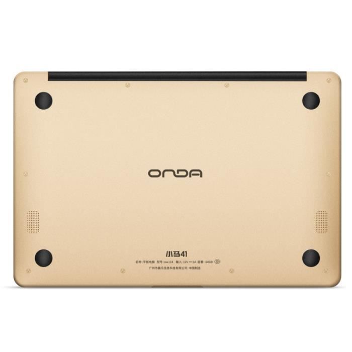 Ordinateur Portable Windows Xiaoma 41 14 pouces2