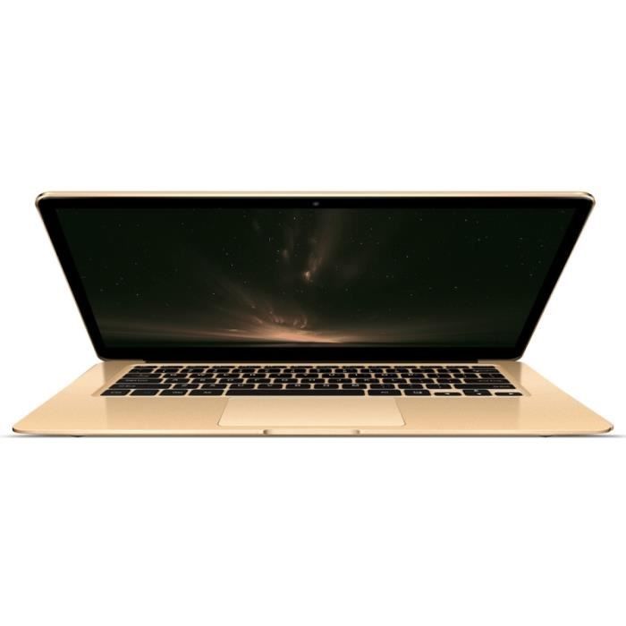 Ordinateur Portable Windows Xiaoma 41 14 pouces3