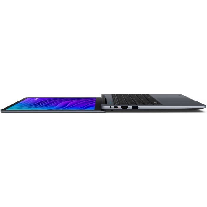 HP EliteBook 640 G9 | i5 12ᵉ Gén. | 16GB RAM | 512GB SSD | 14 FHD