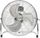 Ventilateur tres puissant