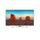 Tv 4k 3d active