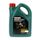 Huile moteur 5w30 c2