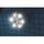 Lumiere piscine intex