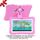 Tablette enfant 5 ans