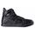 Chaussures de tennis Diesel Tempus S Titann Mid