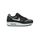 Baskets Nike Air Max 1 Se Junior Noir.