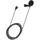 Microphone Cardioïde pour GoPro