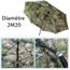 cdiscount chasse et peche cdiscount chasse et peche