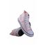 converse rose 38 converse rose 38