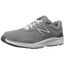 new balance chaussures de marche new balance chaussures de marche