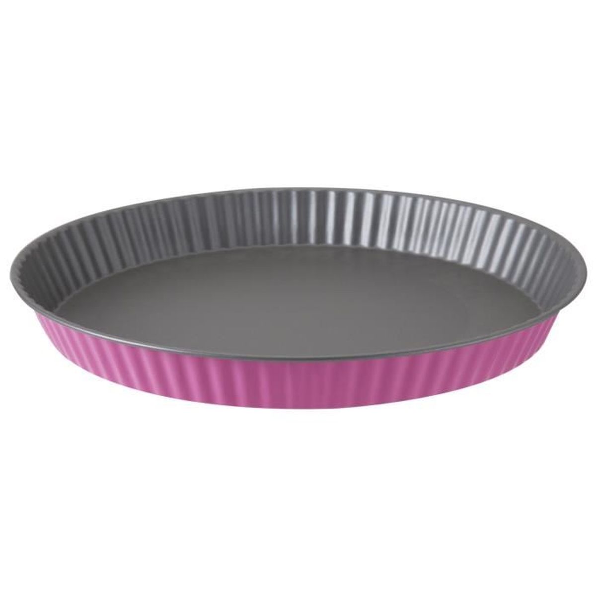 moule-a-tarte-metal-28cm-rose-vert.jpg