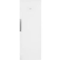 Refrigerateur Congelateur Pro 2832 Produits