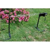 PIÈCE APPAREIL SERVICE Tourne broche électrique 120 cm, pour barbecue … PIÈCE APPAREIL SERVICE Tourne broche électrique 120 cm, pour barbecue …