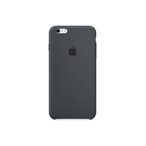 coque iphone 6 silicone rabatable coque iphone 6 silicone rabatable