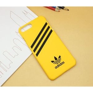 coque iphone 7 adidas rouge coque iphone 7 adidas rouge