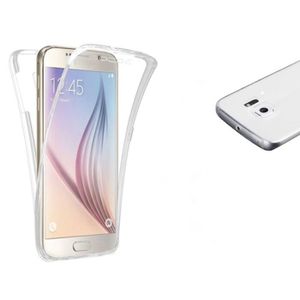 belle coque samsung j5 2016 belle coque samsung j5 2016