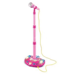 micro jouet