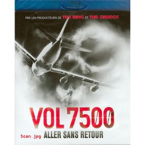 TÉLÉCHARGER VOL 7500 VF VOL VF TÉLÉCHARGER 7500