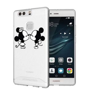 coque disney huawei p10 lite 2017 coque disney huawei p10 lite 2017