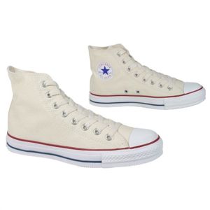 converse beige converse beige