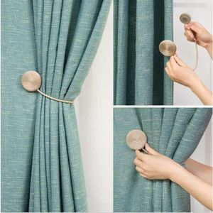 Attache cordon pour rideau - Achat / Vente pas cher Attache cordon pour rideau - Achat / Vente pas cher