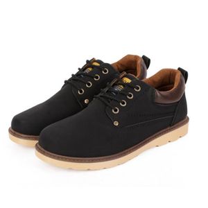 ugg homme taille 43 ugg homme taille 43