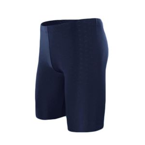 De Grande Bain Pas Maillot Achat Taille Homme Vente Cher CoQxBeWrd