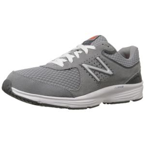 new balance pour la marche new balance pour la marche