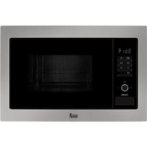 Teka MWE 255 FI Four micro-ondes grill intégrable