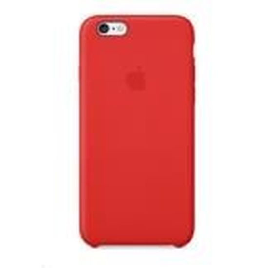 coque apple iphone 6 cuir coque apple iphone 6 cuir