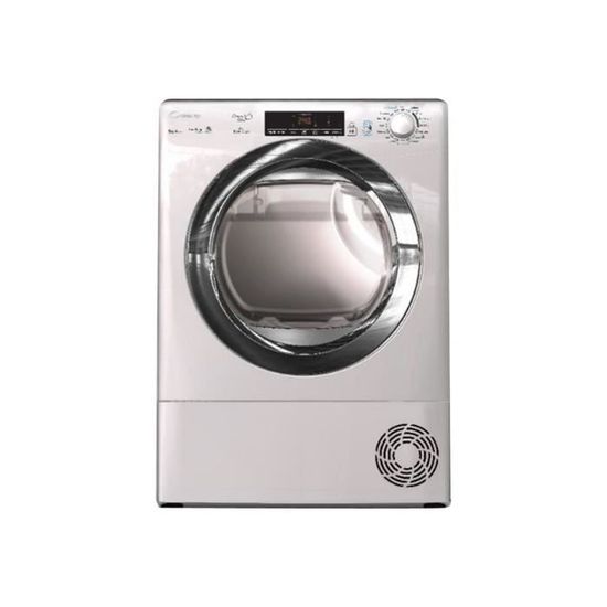 85 Cm Chargement 61 Cm Hauteur Candy Grando Vita Gvs H9a2 Tcex 47