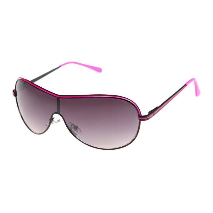 SURF RIDER Lunettes de soleil - Homme