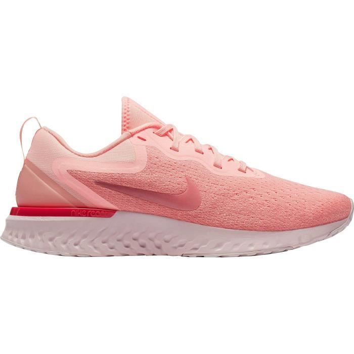 basket running nike femme rose basket running nike femme rose