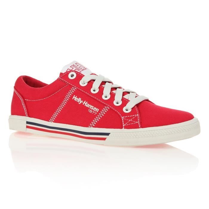 HELLY HANSEN Chaussures W Risor Lo