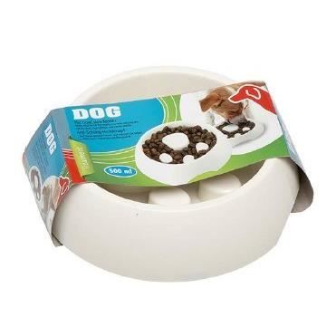 Bol à nourriture pour animaux