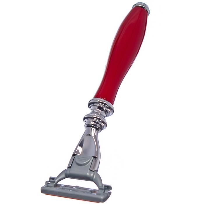 Les produits shopeco.fr