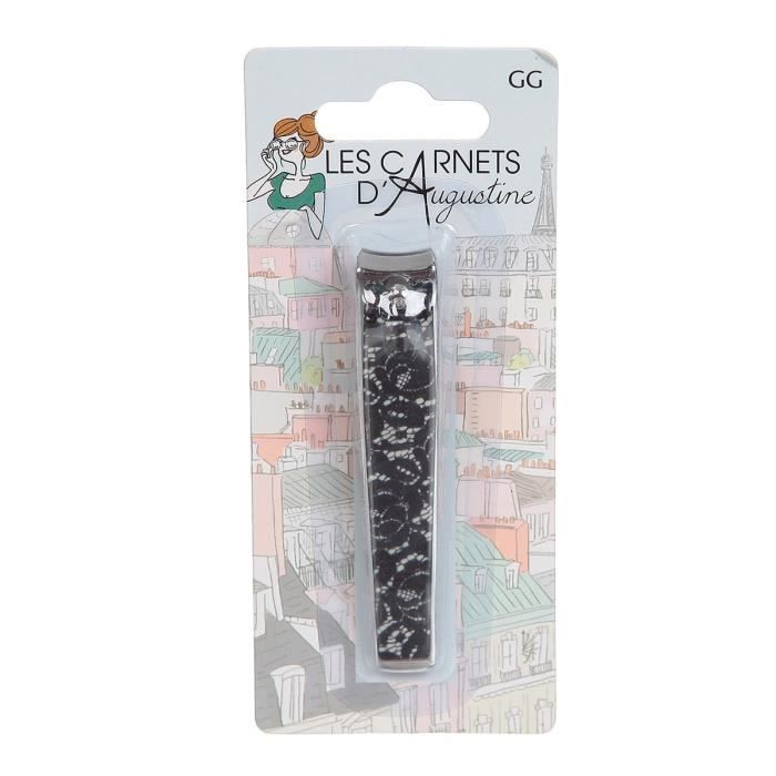 Coupe Ongles Pédicure CA615