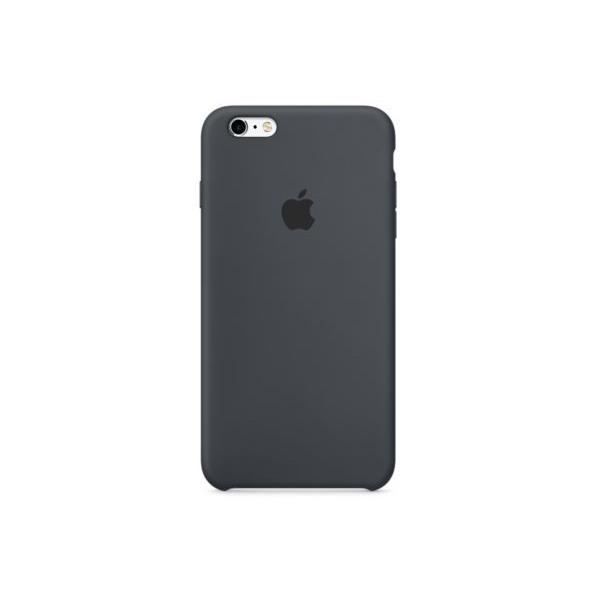 coque grise iphone 6 coque grise iphone 6
