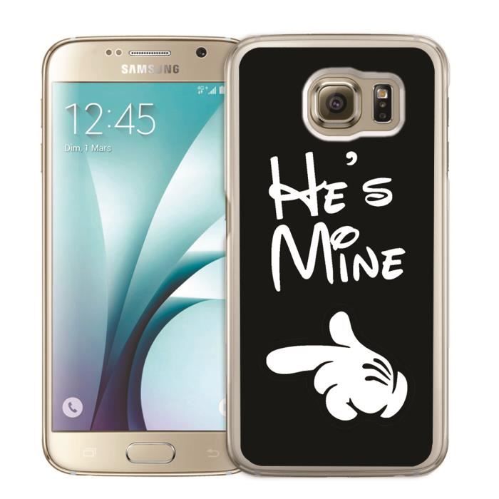 coque samsung galaxy s4 mickey coque samsung galaxy s4 mickey