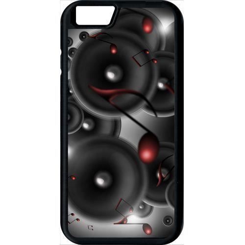 coque enceinte iphone 6 coque enceinte iphone 6