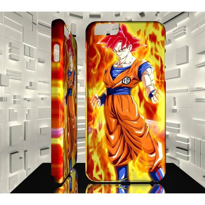 coque iphone 7 plus dragon ball coque iphone 7 plus dragon ball