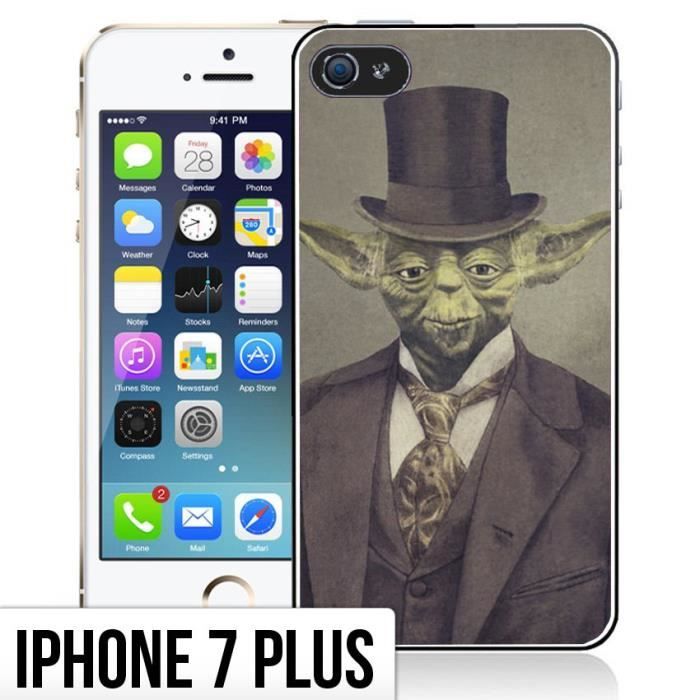 coque iphone 7 yoda coque iphone 7 yoda