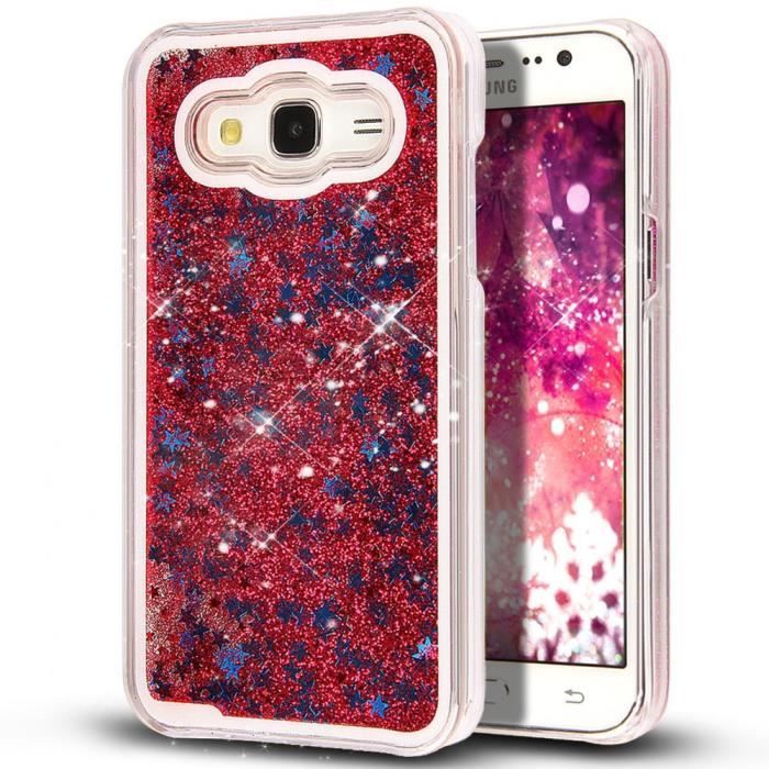 coque samsung j5 2016 rouge coque samsung j5 2016 rouge