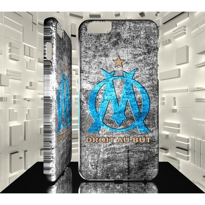 om coque iphone 6 om coque iphone 6