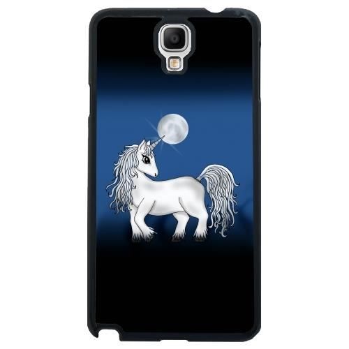 coque samsung galaxy note 3 licorne coque samsung galaxy note 3 licorne