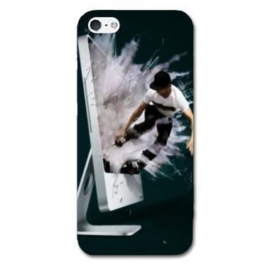 coque iphone 5 sport coque iphone 5 sport