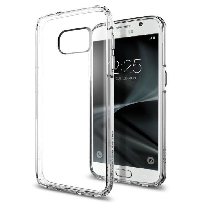 coque semi rigide samsung s7 edge coque semi rigide samsung s7 edge